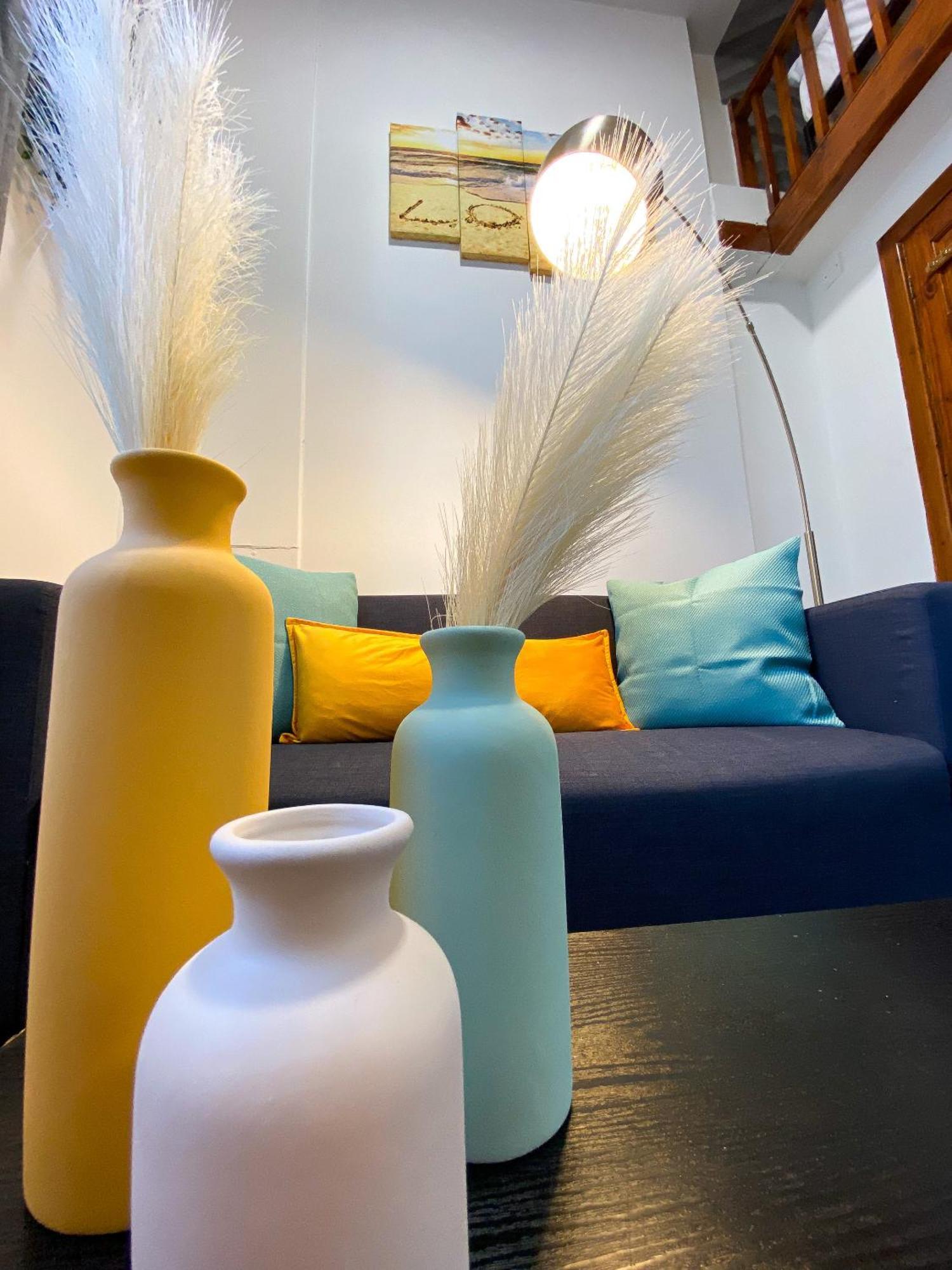 Modern Studios Queenspark London Bilik gambar